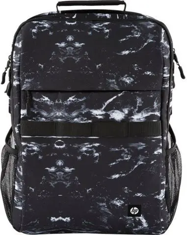 NOT DOD HP Backpack Campus MBS XL,7K0E2AA