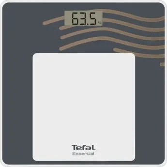 SEB Tefal osobna vaga PP1330V0