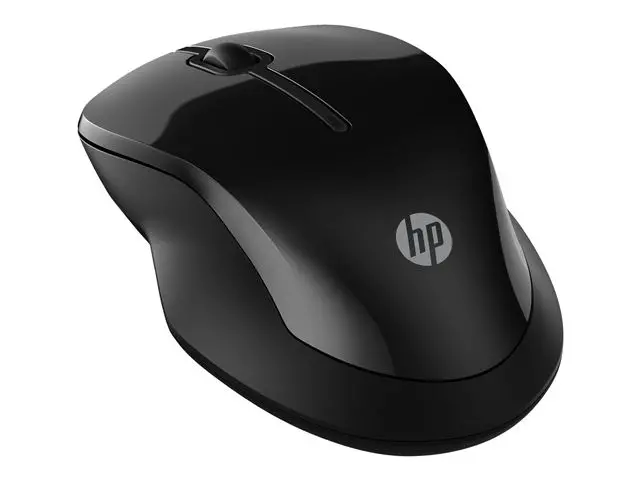 NOT DOD HP Mouse 250 Dual WL, 6V2J7AA