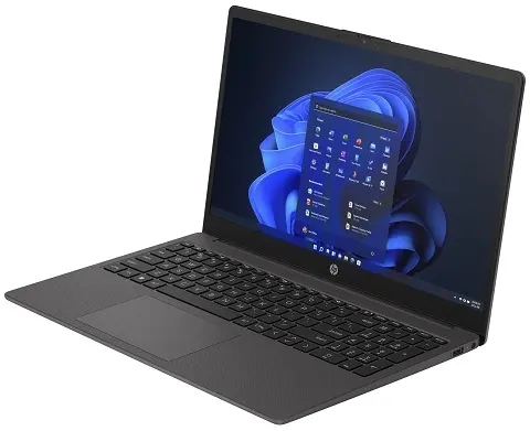 Prijenosno računalo HP 255 G10, AL0A9AT
