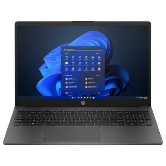 Prijenosno računalo HP 255 G10, AL0A9AT