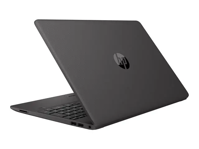 Prijenosno računalo HP 255 G10, AL0A9AT