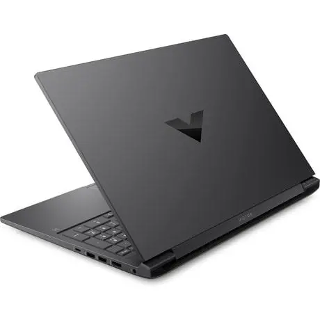 Prijenosno računalo HP Victus 16-r1024nm, 9Z7Z9EA