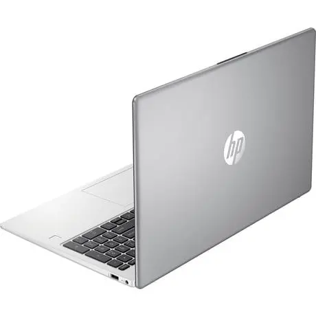 Prijenosno računalo HP 255 G10, 9Y795ET