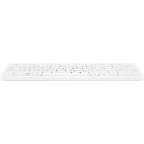 HP tipkovnica 350 Bluetooth, 692T0AA