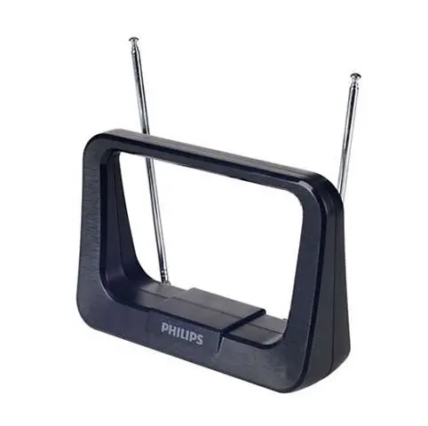 PHILIPS TV antena SDV1226/12