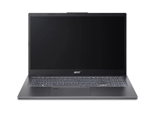 Acer Aspire 15 R7-8840HS/16GB/1TB/15,6"FHD/DOS