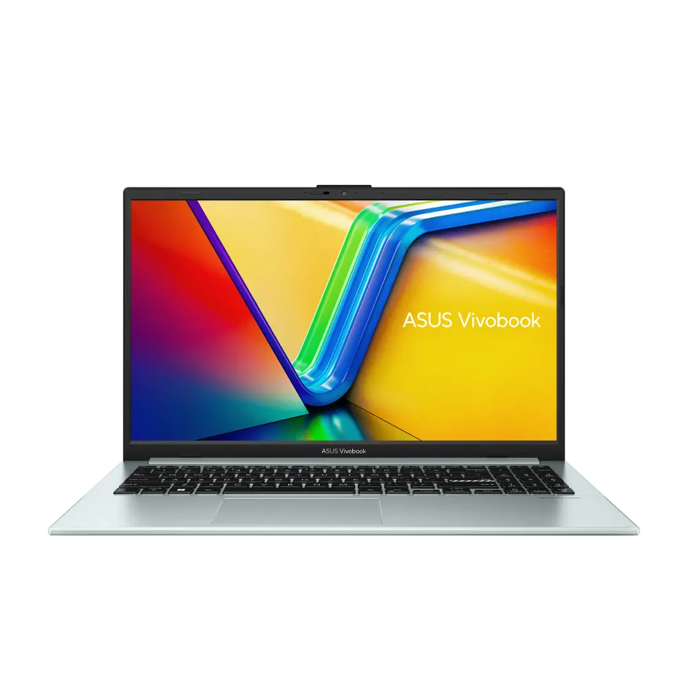 ASUS E1504FA R5-7520U/16GB/512GB/15.6"FHD/W11