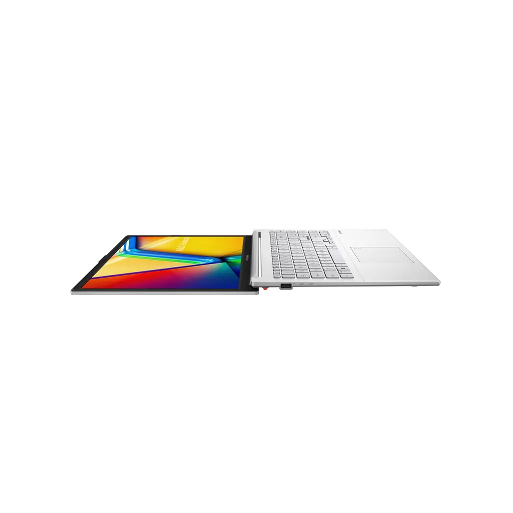 ASUS E1504FA R5-7520U/16GB/512GB/15.6"FHD/W11