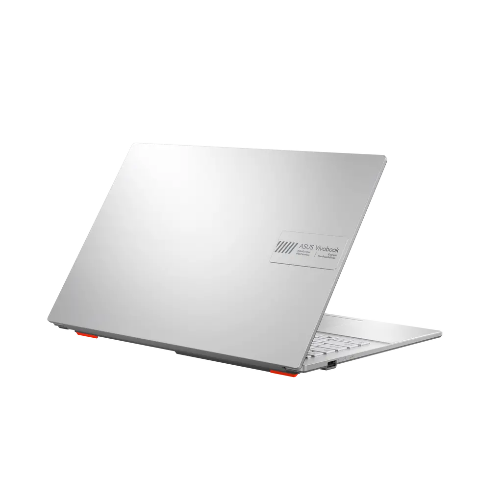 ASUS E1504FA R5-7520U/16GB/512GB/15.6"FHD/W11