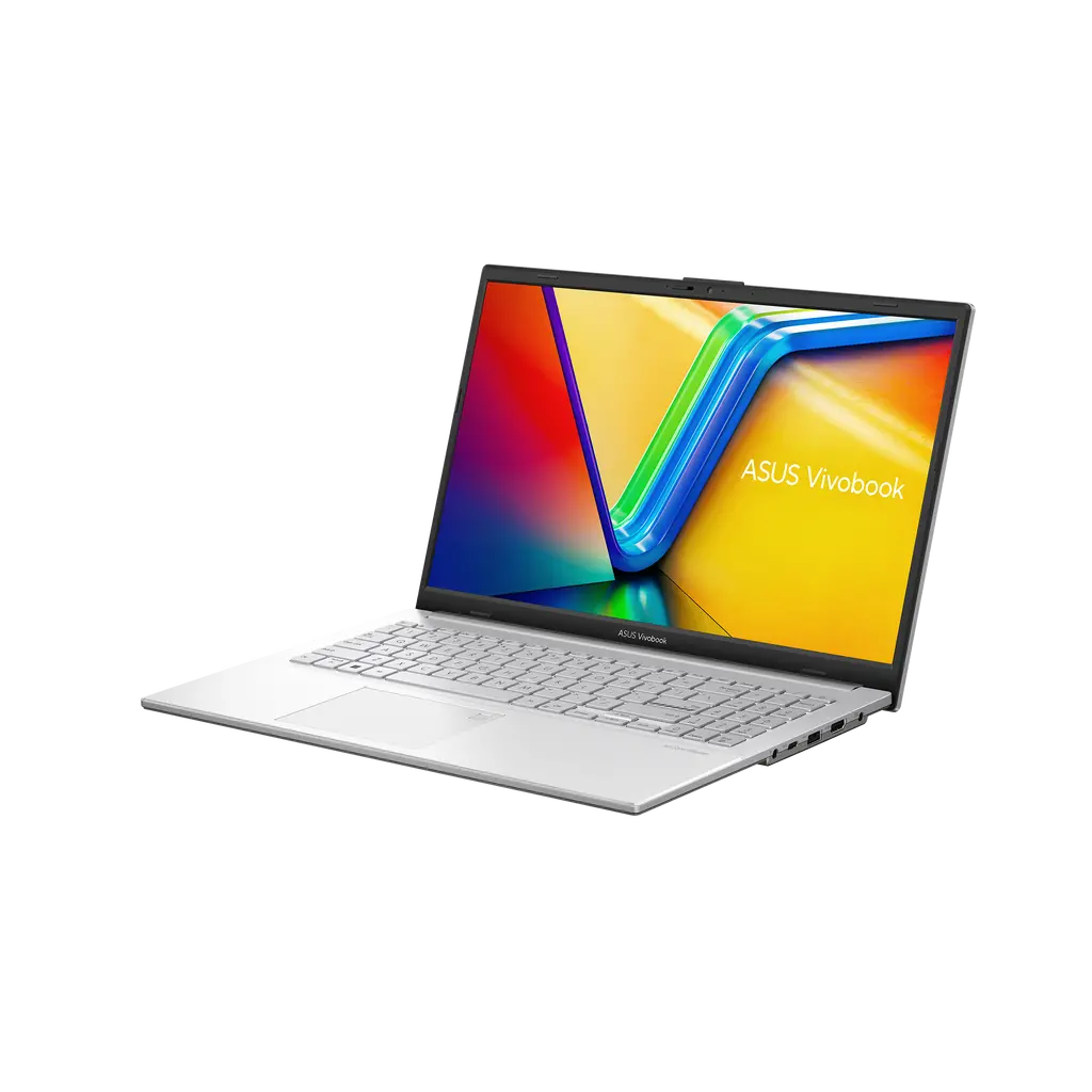 ASUS E1504FA R5-7520U/16GB/512GB/15.6"FHD/W11