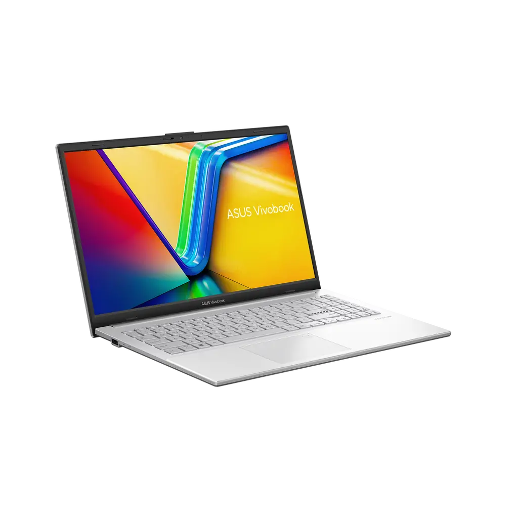 ASUS E1504FA R5-7520U/16GB/512GB/15.6"FHD/W11