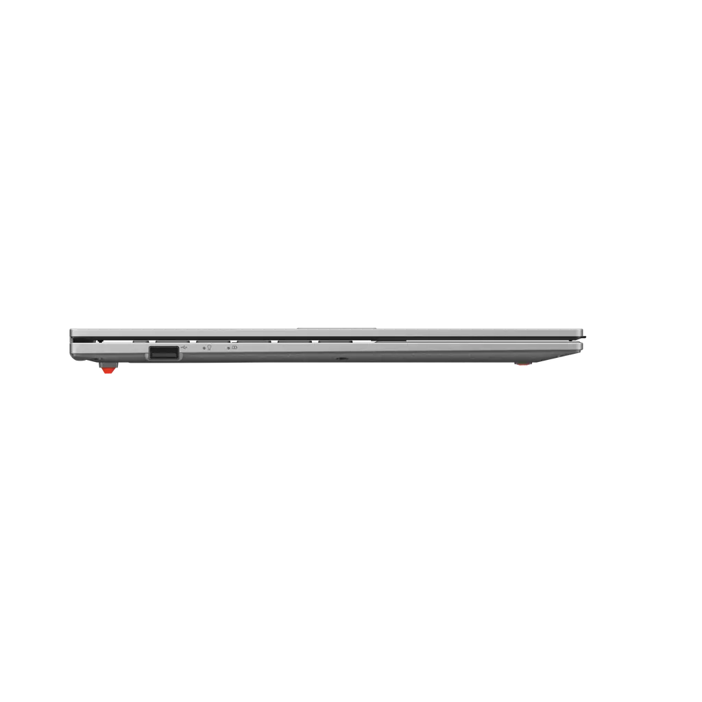 ASUS E1504FA R5-7520U/16GB/512GB/15.6"FHD/W11