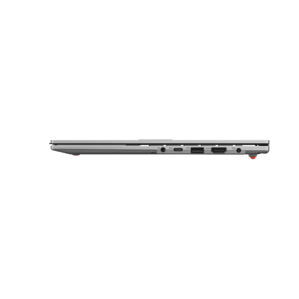 ASUS E1504FA R5-7520U/16GB/512GB/15.6"FHD/W11