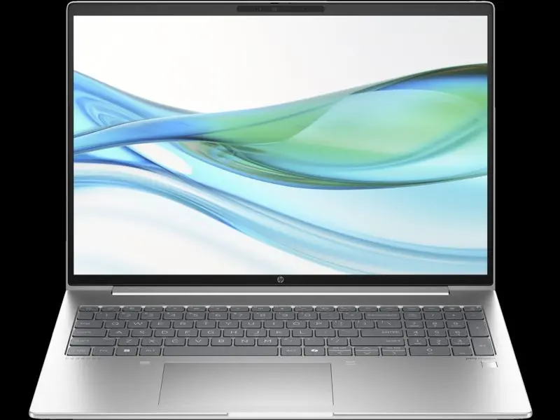 Laptop HP ProBook 460 G11 Intel Ultra 7 155U 16GB 1TB SSD W11P 16"
