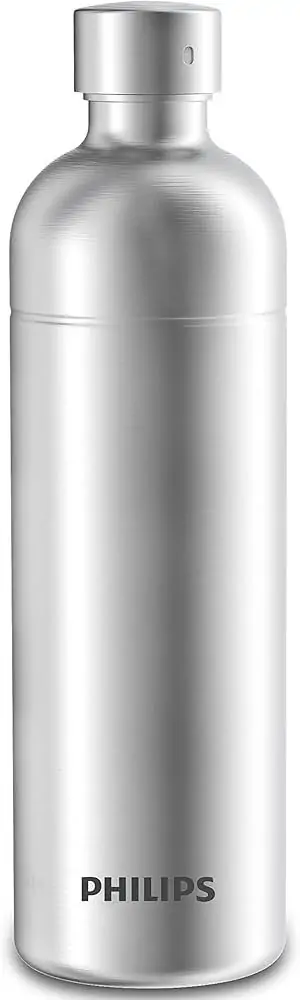 Philips boca za SodamakerADD917SST