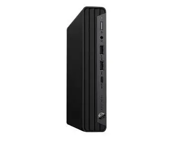 HP Pro Mini 400 G9 i5-14500T/16GB/512SSD/W11p