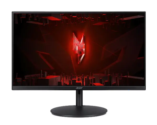 ACER Nitro XF270 IPS 27'', 2xHDMI, DP, 180Hz, HAS