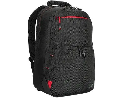 ThinkPad Essential Plus Eco 15.6" Backpack