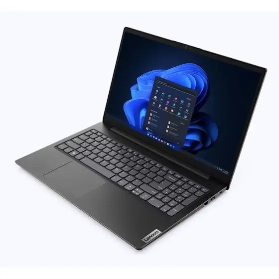 NOT LENOVO V15-IRU G4 I3-1315U/16G/512G/W11H/3Y, 83A10072SC