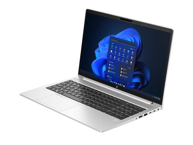 HP Prijenosno računalo HP ProBook 450 G10, 9G212ET