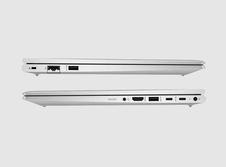 HP Prijenosno računalo HP ProBook 450 G10, 9G212ET