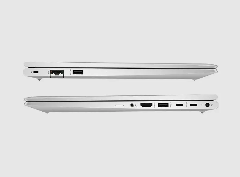 HP Prijenosno računalo HP ProBook 450 G10, 9G212ET