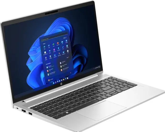 HP Prijenosno računalo HP ProBook 450 G10, 9G212ET