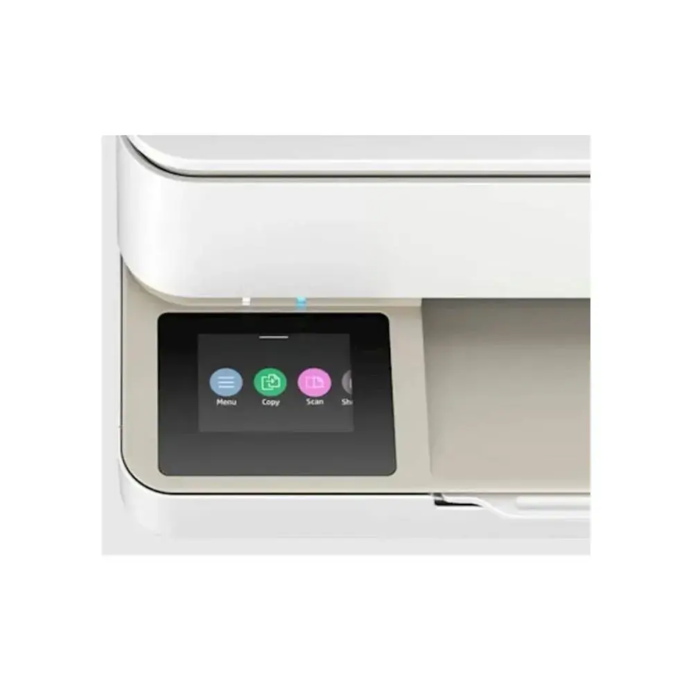 HP Envy 6120e All-in-One Printer, 714L8B