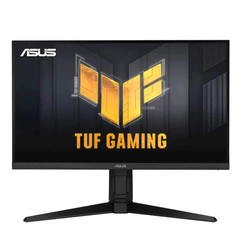 Monitor Asus VG27AQML1A