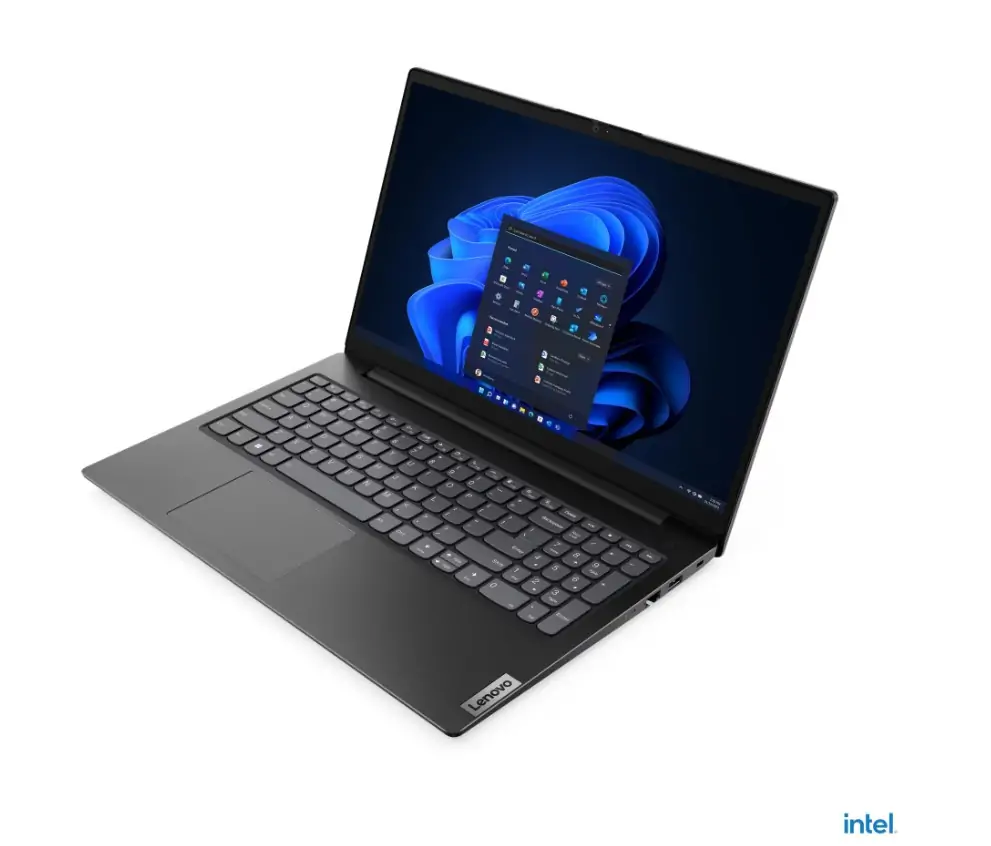 Laptop LENOVO V15 G4 Intel Core i5-13420H 16GB 1TB DOS 15.6"