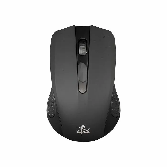 Miš SBOX optički WM-109 Wireless black