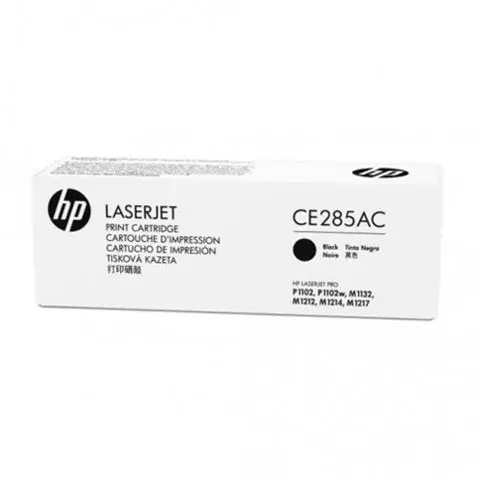 Toner HP CE285AC (MMG)