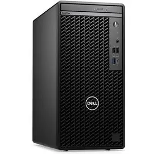 Računalo desktop DELL OptiPlex 7020 Tower Intel Core i5-12500/16GB/512GB/DVD/Key+Mice W11P