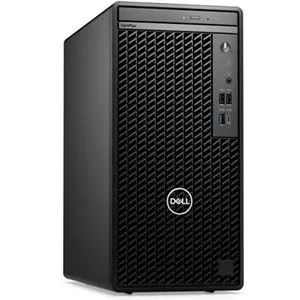 Računalo desktop DELL OptiPlex 7020 Tower Intel Core i5-12500/16GB/512GB/DVD/Key+Mice W11P
