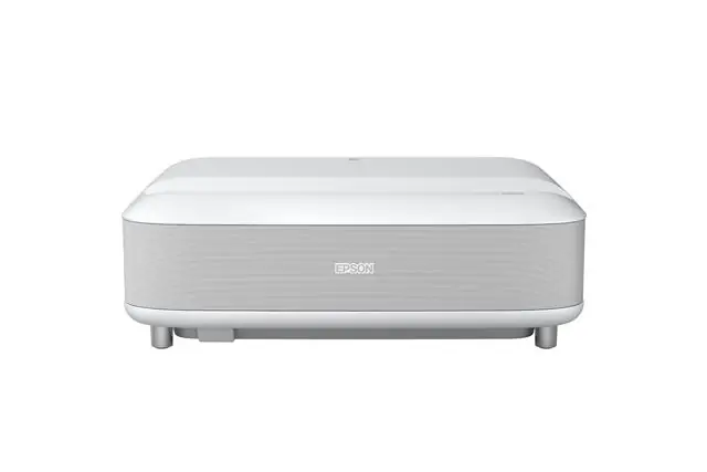 PROJEKTOR EPSON EH-LS650W