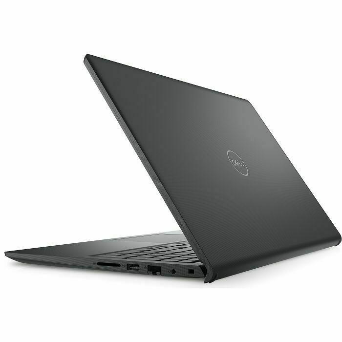 Laptop DELL Vostro 3530 Intel Core i7-1355U 16GB 512GB SSD W11P 15.6"