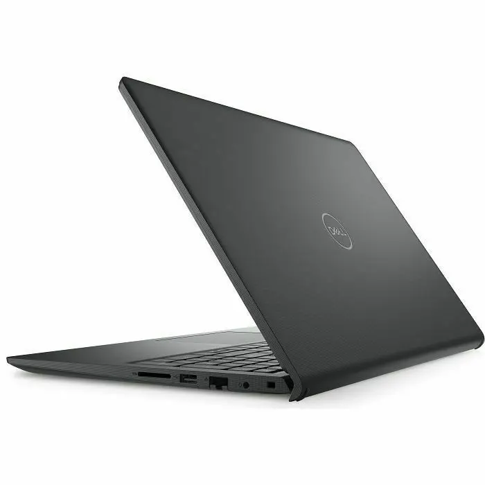 Laptop DELL Vostro 3530 Intel Core i7-1355U 16GB 512GB SSD W11P 15.6" Laptop DELL Vostro 3530 Intel Core i7-1355U 16GB 512GB SSD W11P 15.6"