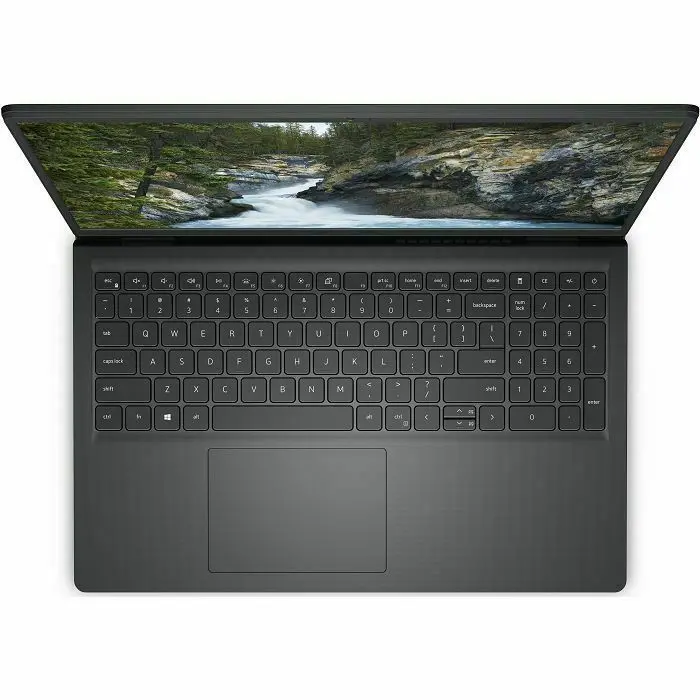 Laptop DELL Vostro 3530 Intel Core i7-1355U 16GB 512GB SSD W11P 15.6" Laptop DELL Vostro 3530 Intel Core i7-1355U 16GB 512GB SSD W11P 15.6"