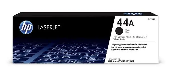 Toner HP CF244A  No.44A (MMG)