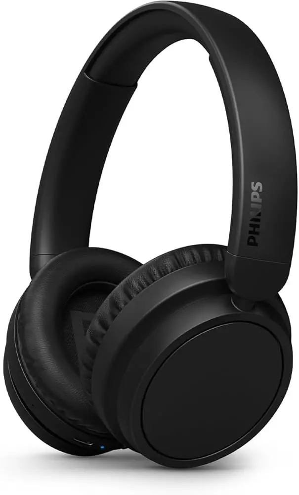 PHILIPS slušalice TAH5209BK/00