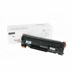 Toner HP CF259A sa chipom Neutral GG