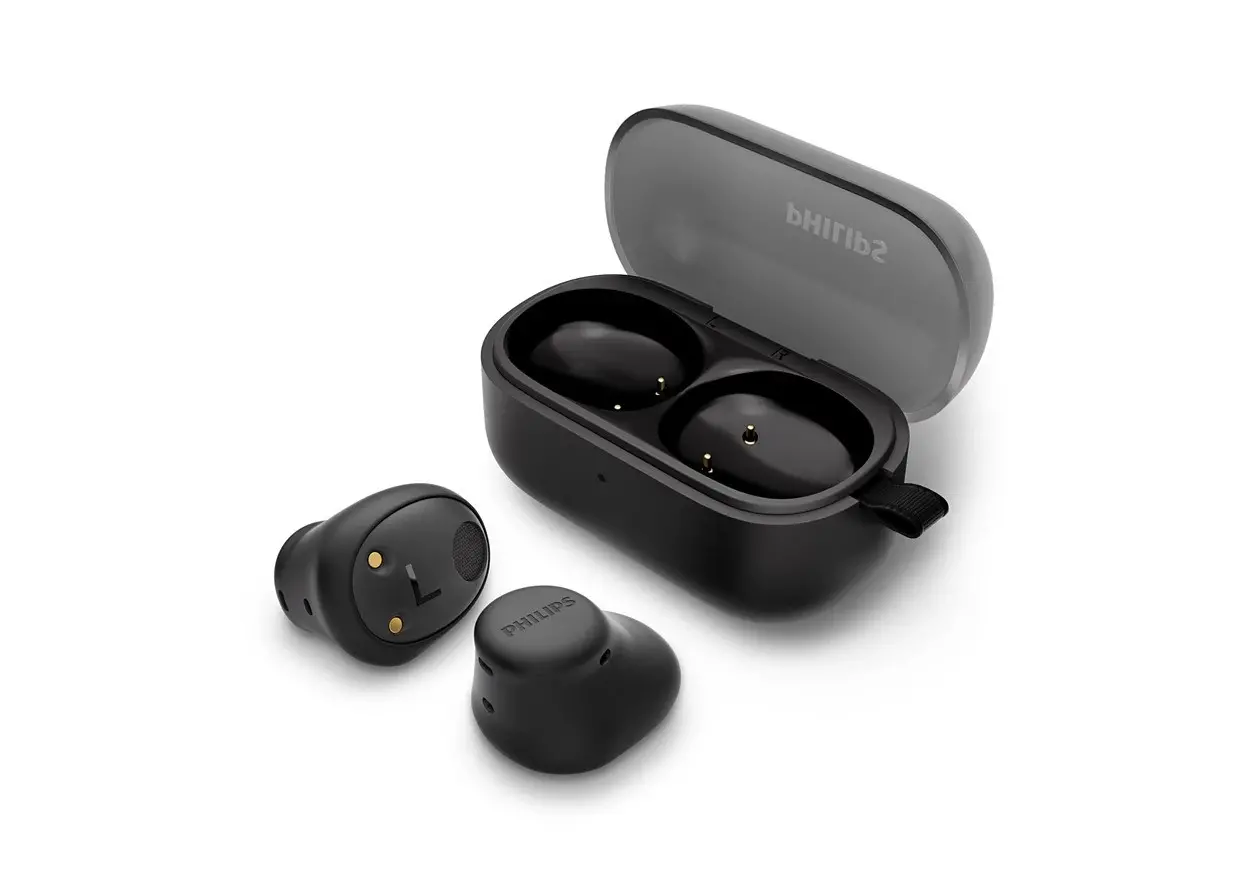 PHILIPS slušalice TAT2149BK/00