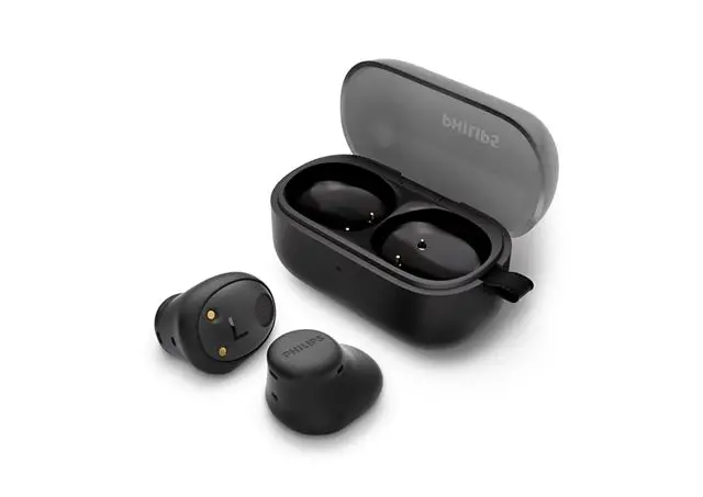 PHILIPS slušalice TAT2149BK/00