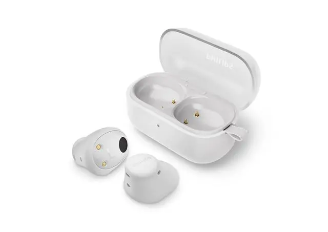 PHILIPS slušalice TAT2149WT/00