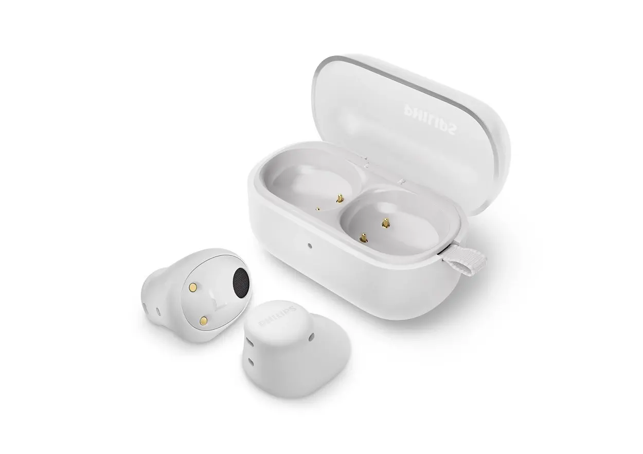 PHILIPS slušalice TAT2149WT/00