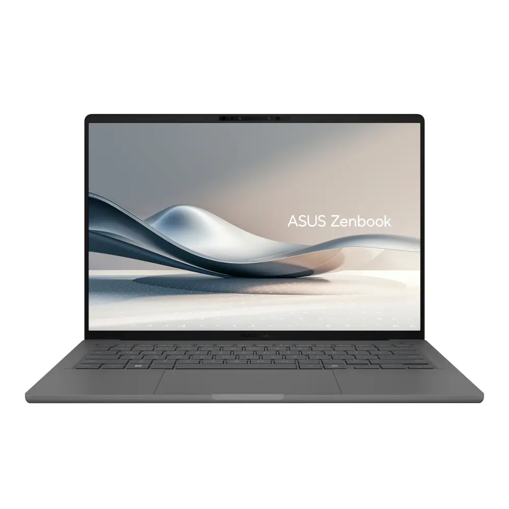 ASUS UX3407 Snapdragon X Elite/32GB/1TB/14"/W11