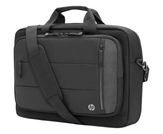 NOT DOD HP Case Rnw Exec 16'', 6B8Y2AA