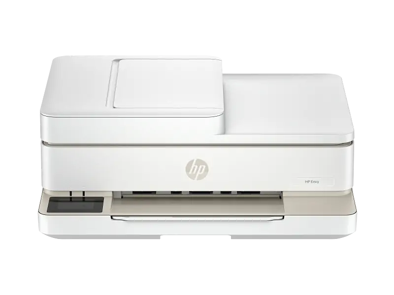 HP Envy 6520e All-in-One Printer, 714N9B