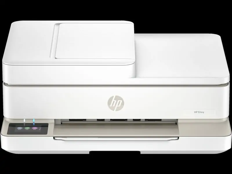 HP Envy 6520e All-in-One Printer, 714N9B